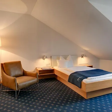 Nothaft Straubing